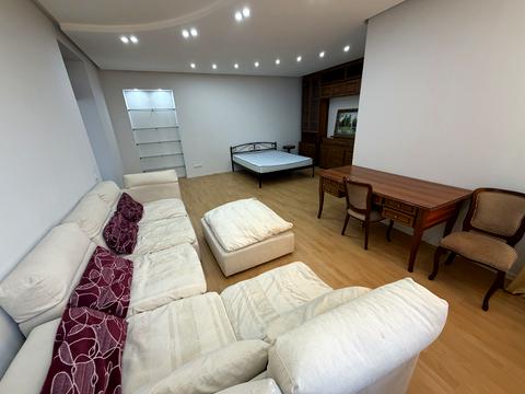 квартира за адресою Виконкомівська вул., 7