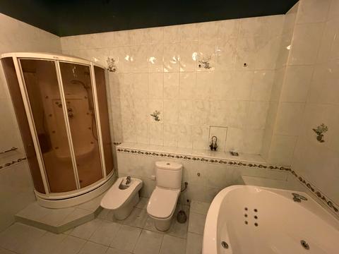 квартира за адресою Виконкомівська вул., 7