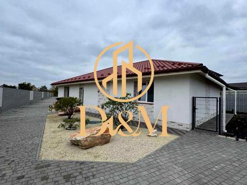 дом по адресу Озерная ул.