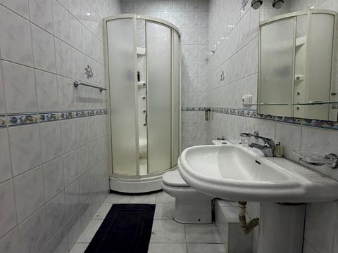 квартира за адресою Виконкомівська вул., 7