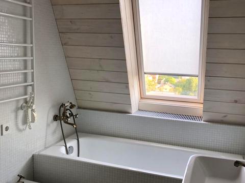 квартира за адресою Маразліївська вул., 10/1