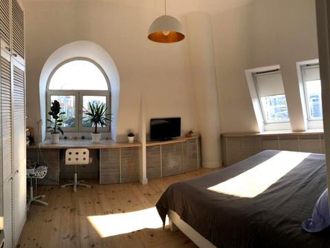 квартира за адресою Маразліївська вул., 10/1