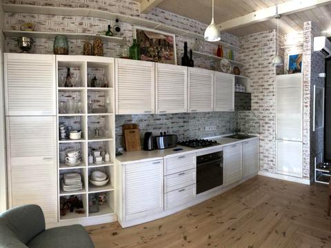 квартира за адресою Маразліївська вул., 10/1