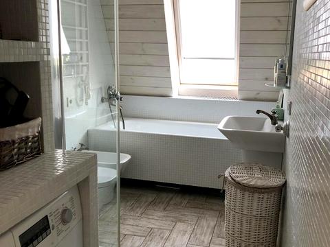 квартира за адресою Маразліївська вул., 10/1