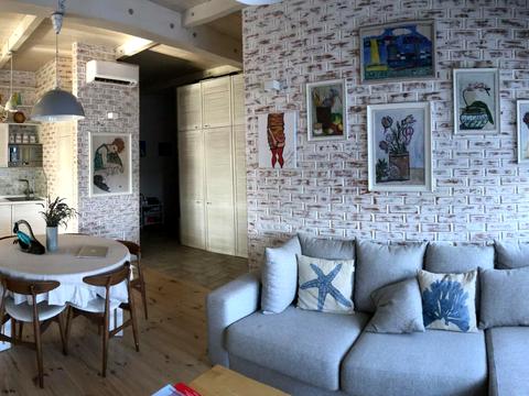 квартира за адресою Маразліївська вул., 10/1