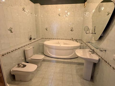 квартира за адресою Виконкомівська вул., 7