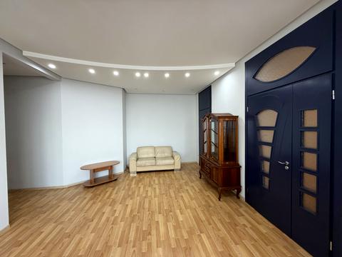 квартира за адресою Виконкомівська вул., 7