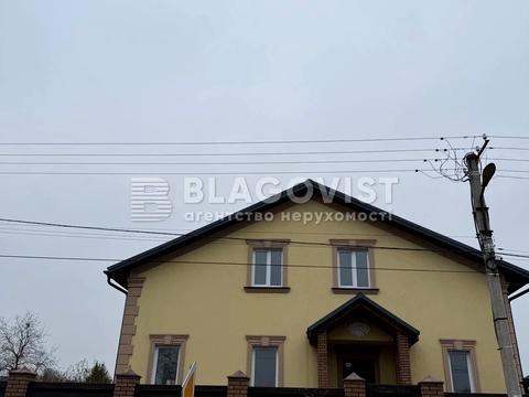 будинок за адресою Шкільна вул.