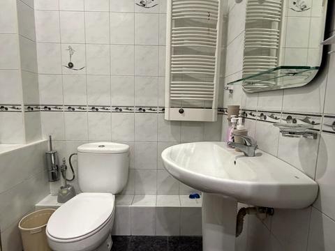 квартира за адресою Виконкомівська вул., 7