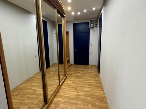 квартира за адресою Виконкомівська вул., 7