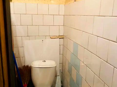 квартира за адресою Кленова вул., 5