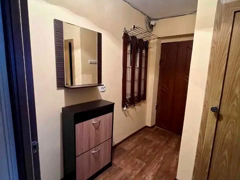 квартира за адресою Кленова вул., 5