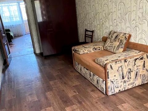 квартира за адресою Кленова вул., 5