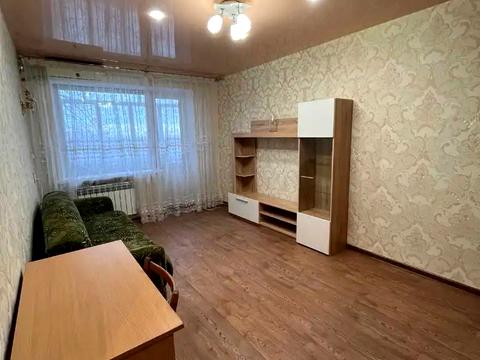 квартира за адресою Кленова вул., 5