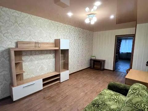 квартира за адресою Кленова вул., 5