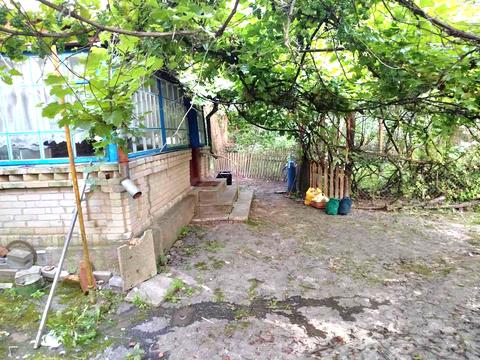 дом по адресу Чехова