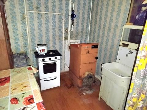 будинок за адресою Чехова