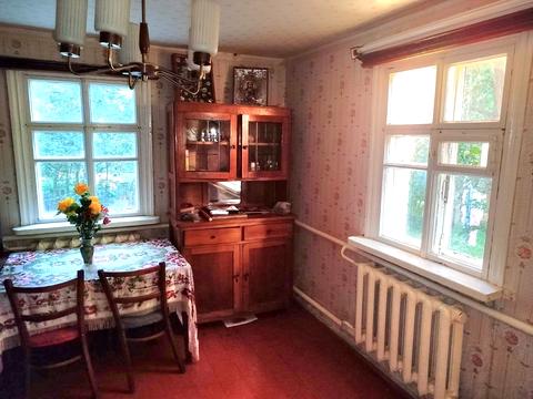 будинок за адресою Чехова
