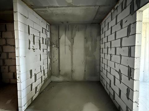 квартира по адресу Мирослава Мисли ул. (Целиноградская), 58а