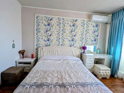 квартира за адресою Велика Кільцева вул., 136