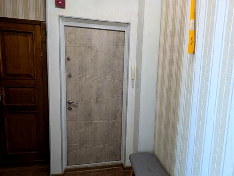 квартира за адресою Велика Кільцева вул., 136