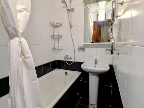 квартира за адресою Велика Кільцева вул., 136