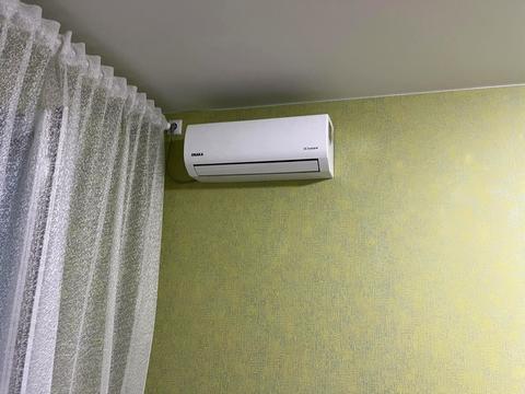 квартира по адресу Коцюбинского просп., 30