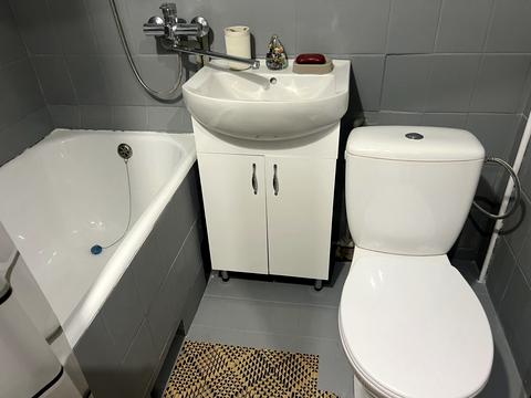 квартира по адресу Коцюбинского просп., 30