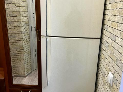 квартира по адресу Коцюбинского просп., 30