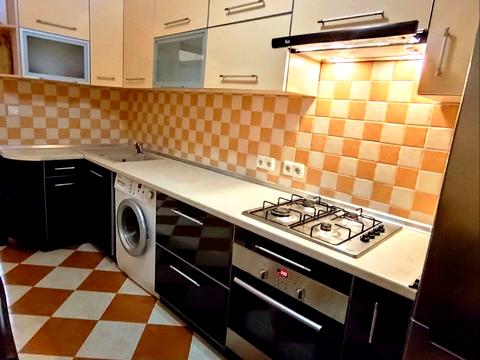 квартира за адресою Салтівське шосе, 73а