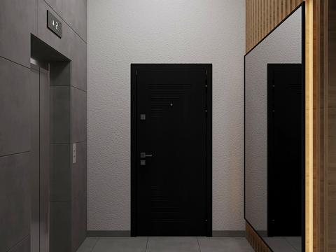 квартира за адресою Урожайна вул., (Будинок 1)