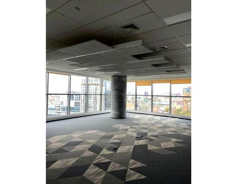 комерційна за адресою Мечникова вул. (Кловський), 2