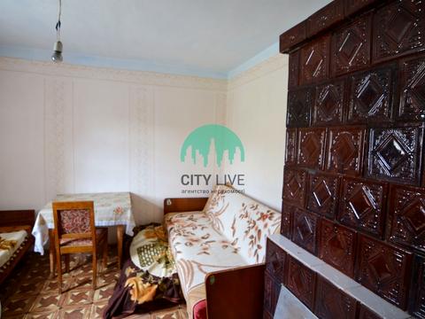 дом по адресу СТ Дружба