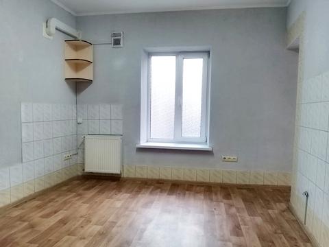 коммерческая по адресу Василиянок ул., 43