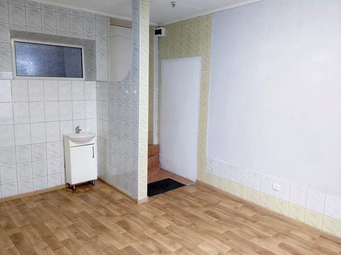 коммерческая по адресу Василиянок ул., 43