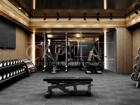 комерційна за адресою Київ, Ломаківська вул. (Мічуріна), 45