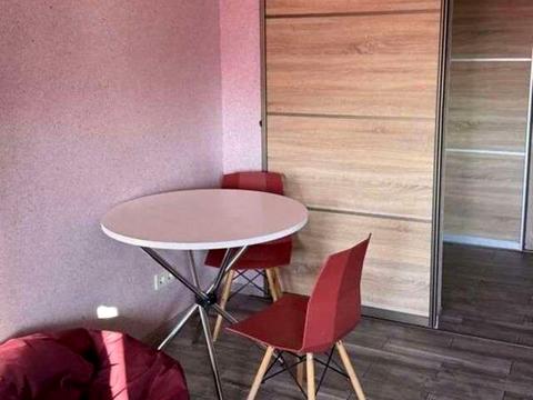 квартира за адресою Юрія Пасхаліна вул. (Ілліча), 17