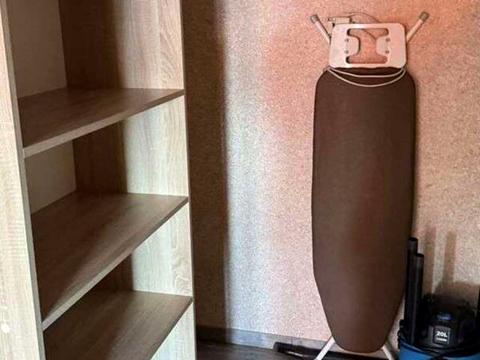 квартира за адресою Юрія Пасхаліна вул. (Ілліча), 17