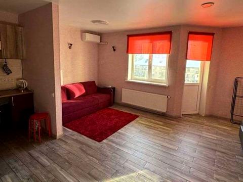 квартира за адресою Юрія Пасхаліна вул. (Ілліча), 17