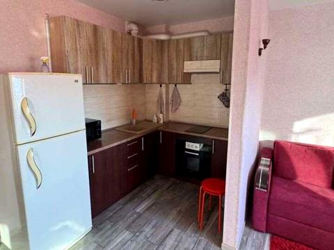 квартира за адресою Юрія Пасхаліна вул. (Ілліча), 17