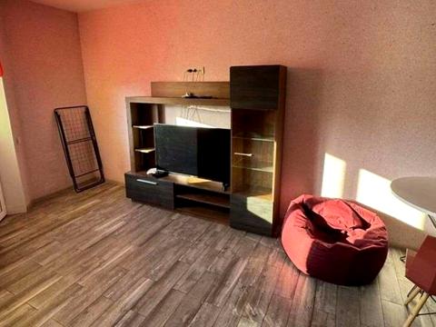 квартира за адресою Юрія Пасхаліна вул. (Ілліча), 17