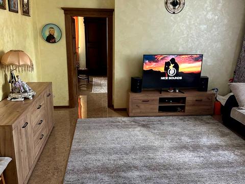 квартира за адресою Степана Руданського вул., 3-А