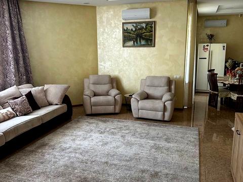 квартира за адресою Степана Руданського вул., 3-А