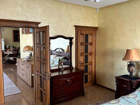 квартира за адресою Степана Руданського вул., 3-А