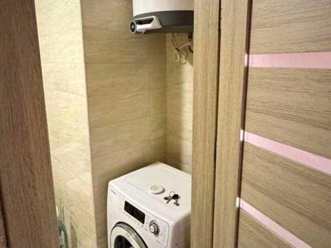 квартира за адресою Юрія Пасхаліна вул. (Ілліча), 17