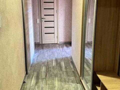 квартира за адресою Юрія Пасхаліна вул. (Ілліча), 17