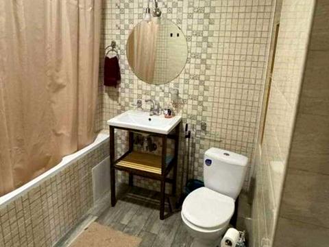 квартира за адресою Юрія Пасхаліна вул. (Ілліча), 17