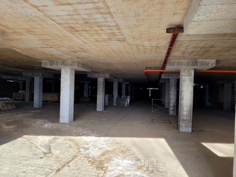 квартира за адресою Микулинецька вул., 116