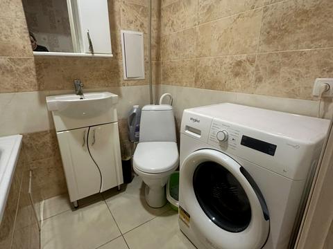 квартира за адресою Івана Мазепи просп. (Петровського), 42-А