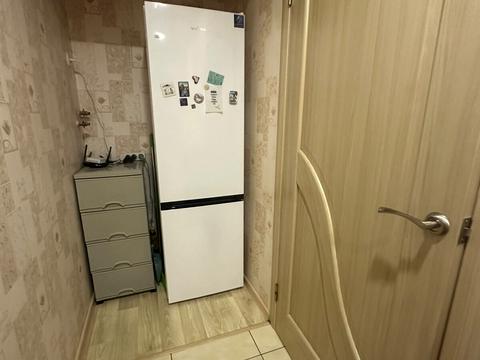 квартира за адресою Івана Мазепи просп. (Петровського), 42-А